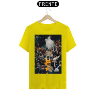 Nome do produto Camisa 