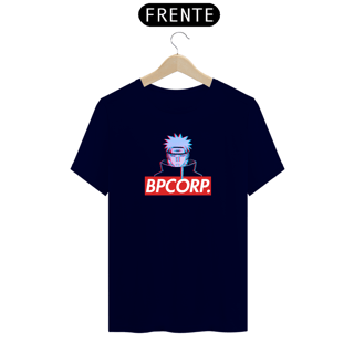 Nome do produto Camisa 