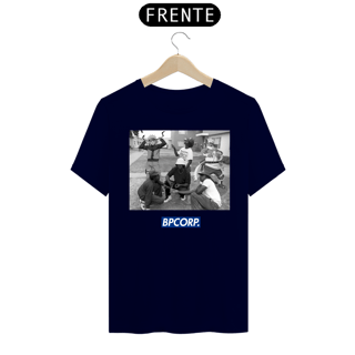 Nome do produto Camisa 