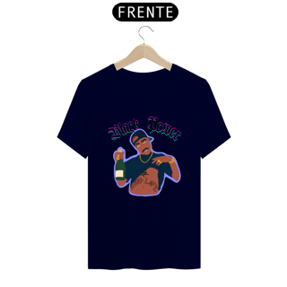 Nome do produto Camisa 
