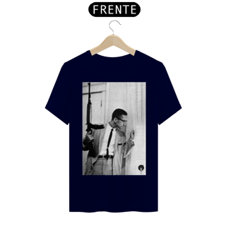 Nome do produto Camiseta 