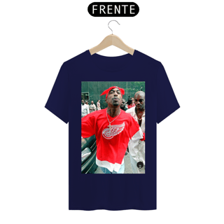 Nome do produto Camisa 