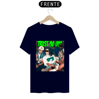 Nome do produto Camisa 