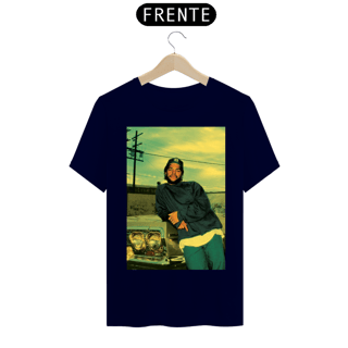 Nome do produto Camisa 