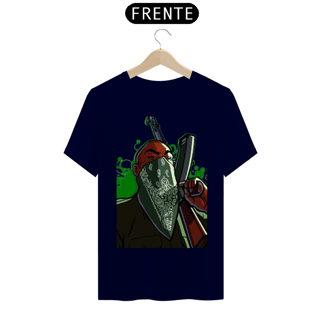 Nome do produto Camisa 