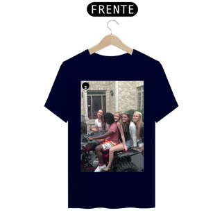 Nome do produto Camisa 