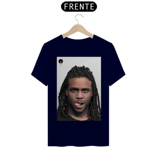 Nome do produto Camisa 
