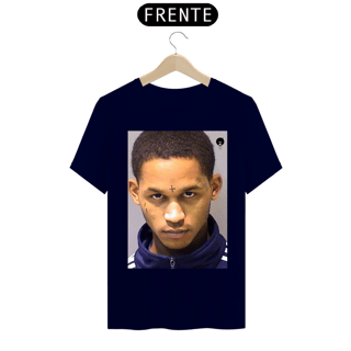 Nome do produto Camisa 