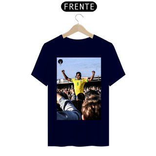 Nome do produto Camisa 