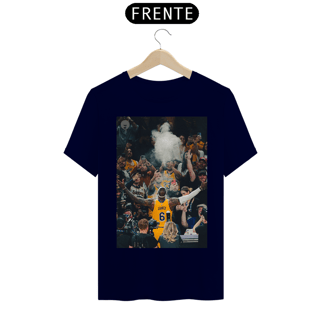 Nome do produto Camisa 
