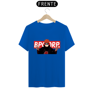 Nome do produto Camisa 