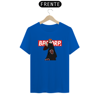 Nome do produto Camisa 