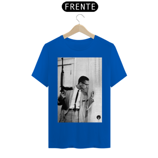 Nome do produto Camiseta 