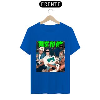 Nome do produto Camisa 