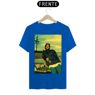 Nome do produto Camisa 