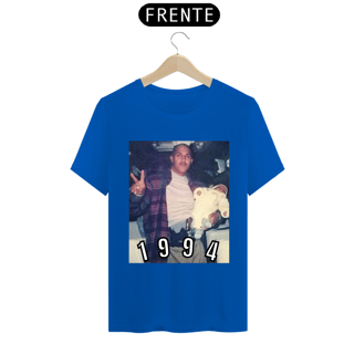 Nome do produto Camisa 
