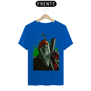 Nome do produto Camisa 