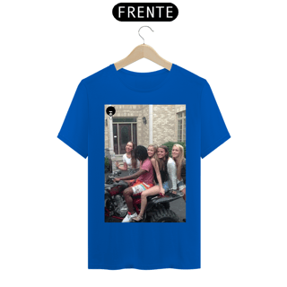 Nome do produto Camisa 