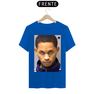 Nome do produto Camisa 