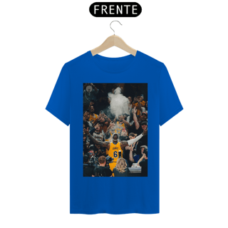 Nome do produto Camisa 