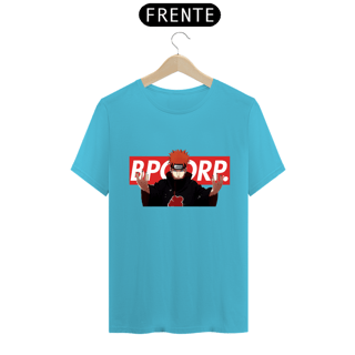 Nome do produto Camisa 