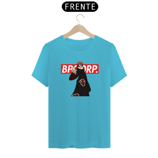 Nome do produto Camisa 