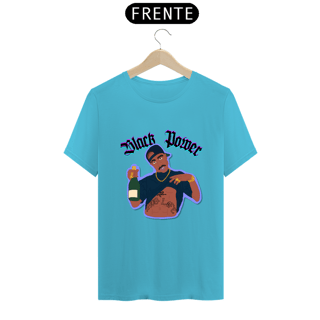Nome do produto Camisa 