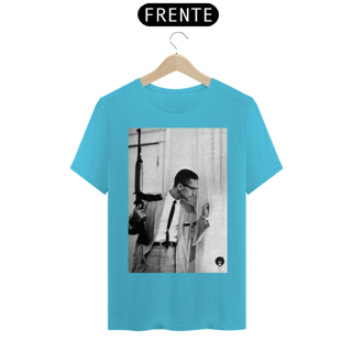 Nome do produto Camiseta 