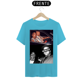 Nome do produto Camiseta 
