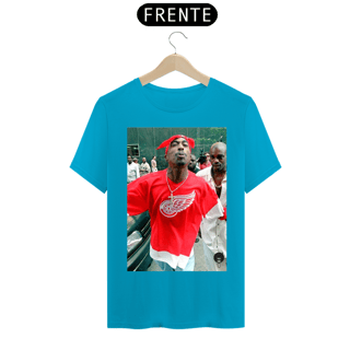 Nome do produto Camisa 