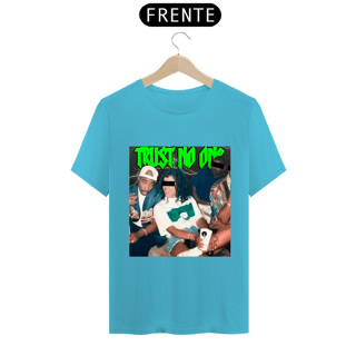 Nome do produto Camisa 