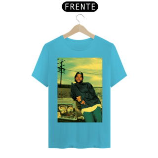 Nome do produto Camisa 