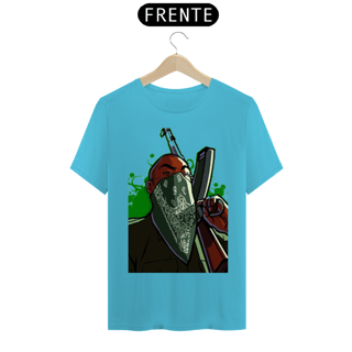Nome do produto Camisa 