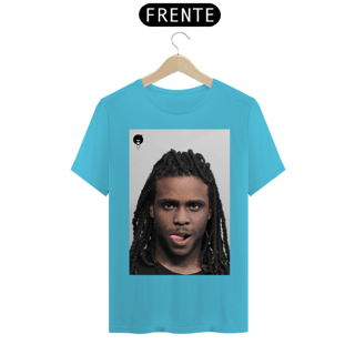 Nome do produto Camisa 