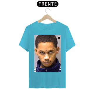 Nome do produto Camisa 