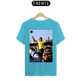 Nome do produto Camisa 