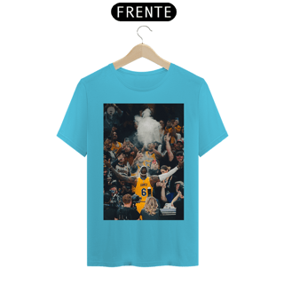 Nome do produto Camisa 