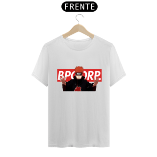 Nome do produto Camisa 