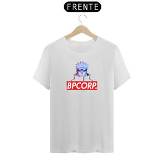 Nome do produto Camisa 