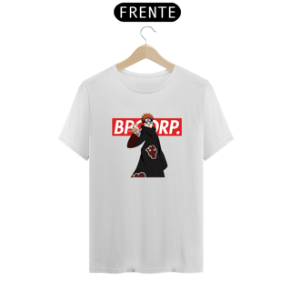 Nome do produto Camisa 