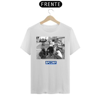 Nome do produto Camisa 