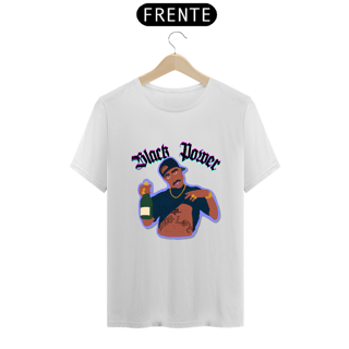 Nome do produto Camisa 