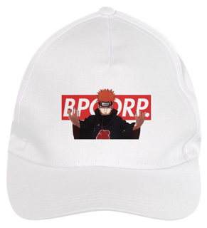 Nome do produto Boné 