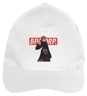 Nome do produto Boné 