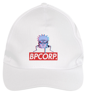 Nome do produto Boné 