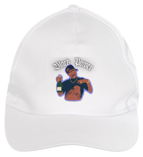 Nome do produto Boné 