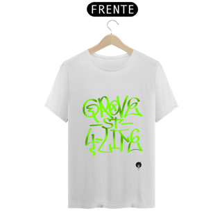 Nome do produto Camiseta 