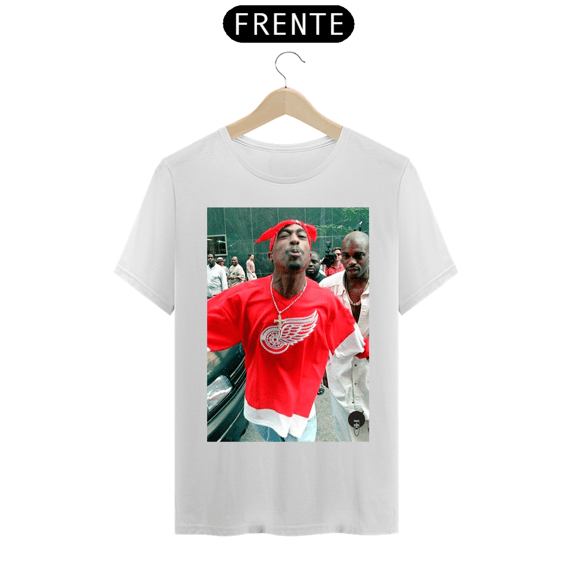 Camisa 