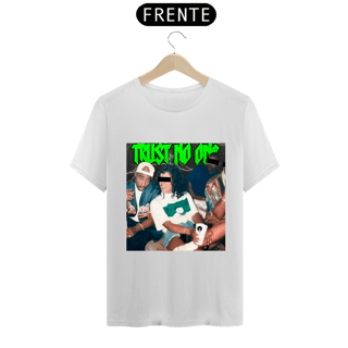 Nome do produto Camisa 