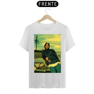 Nome do produto Camisa 